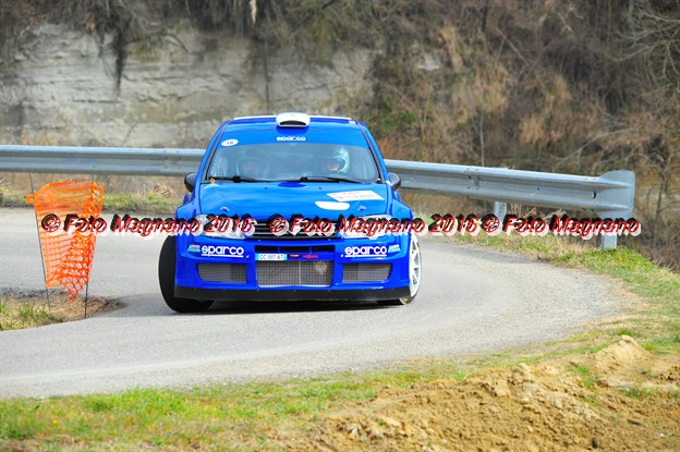DSC_3795.JPG